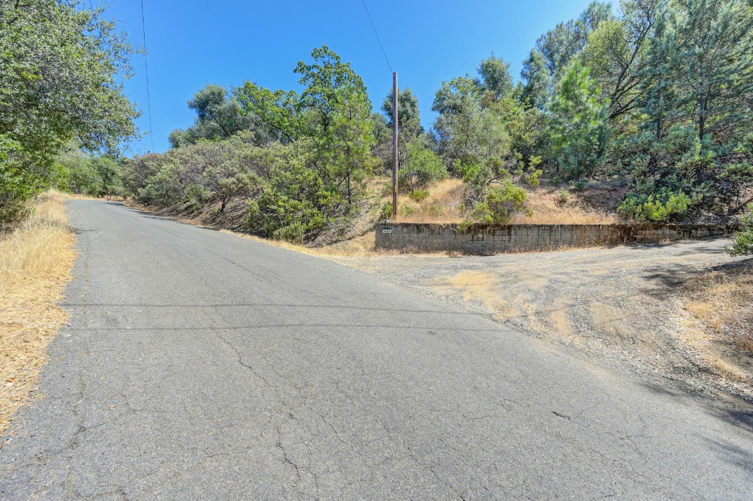 3580 Indian Creek Road
