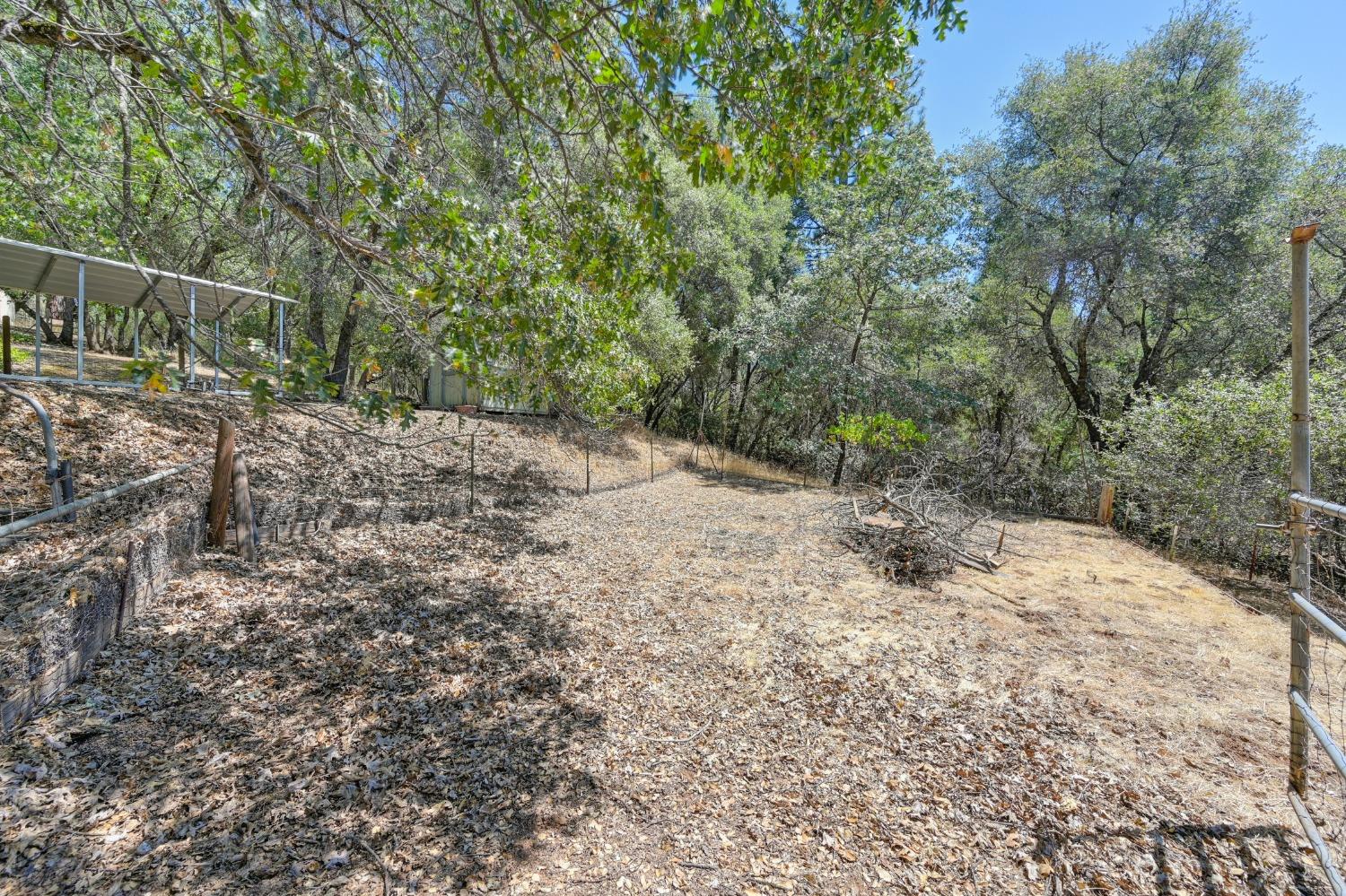 3580 Indian Creek Road