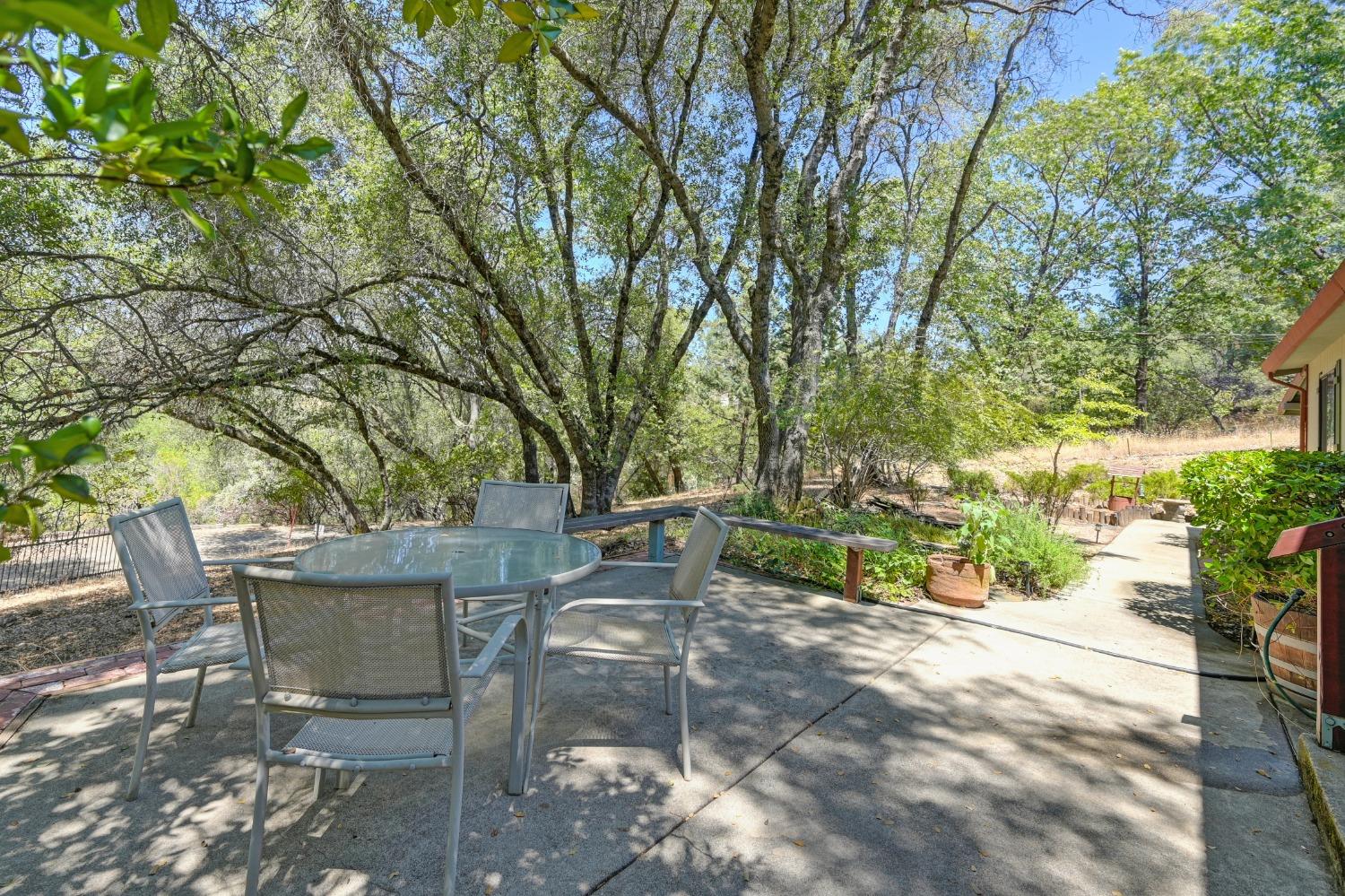 3580 Indian Creek Road