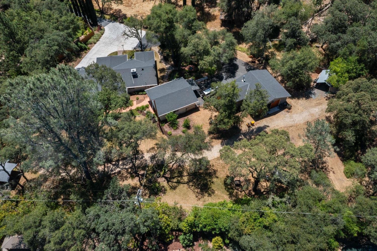211 Hammond Drive