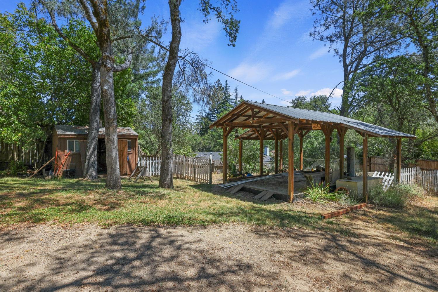 211 Hammond Drive