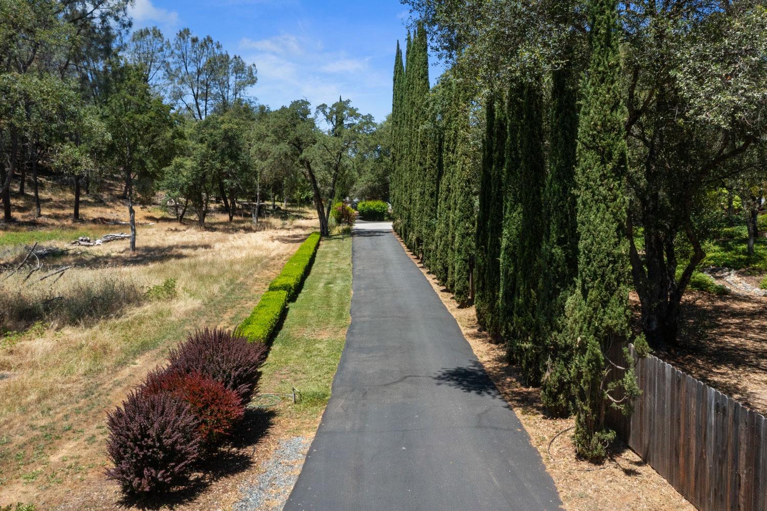 211 Hammond Drive