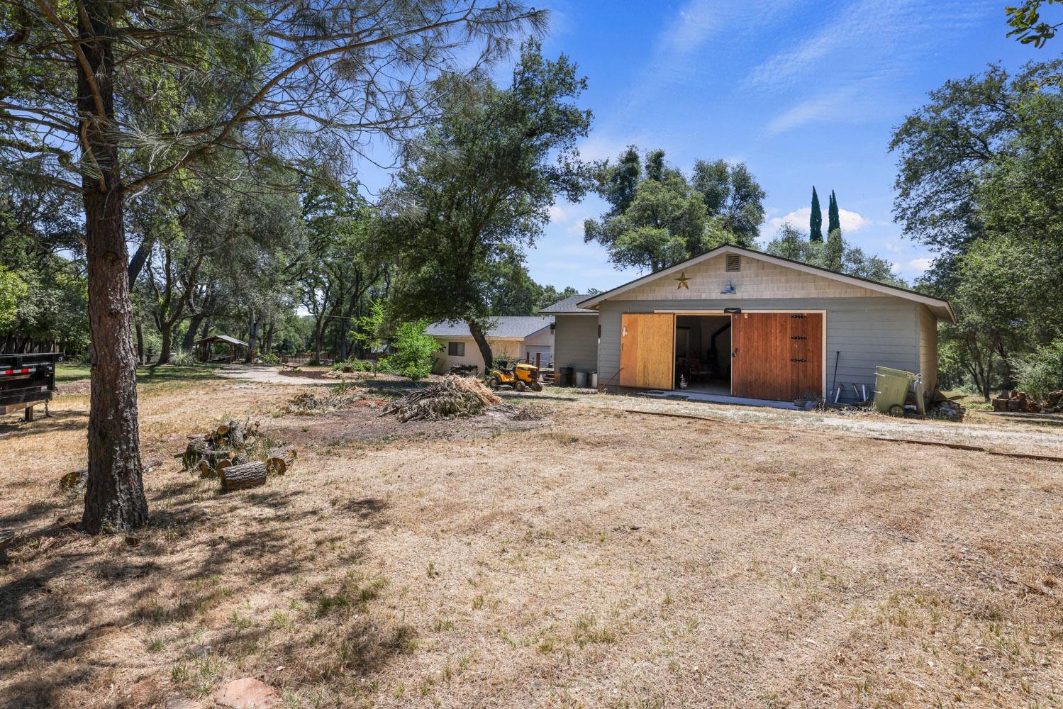 211 Hammond Drive