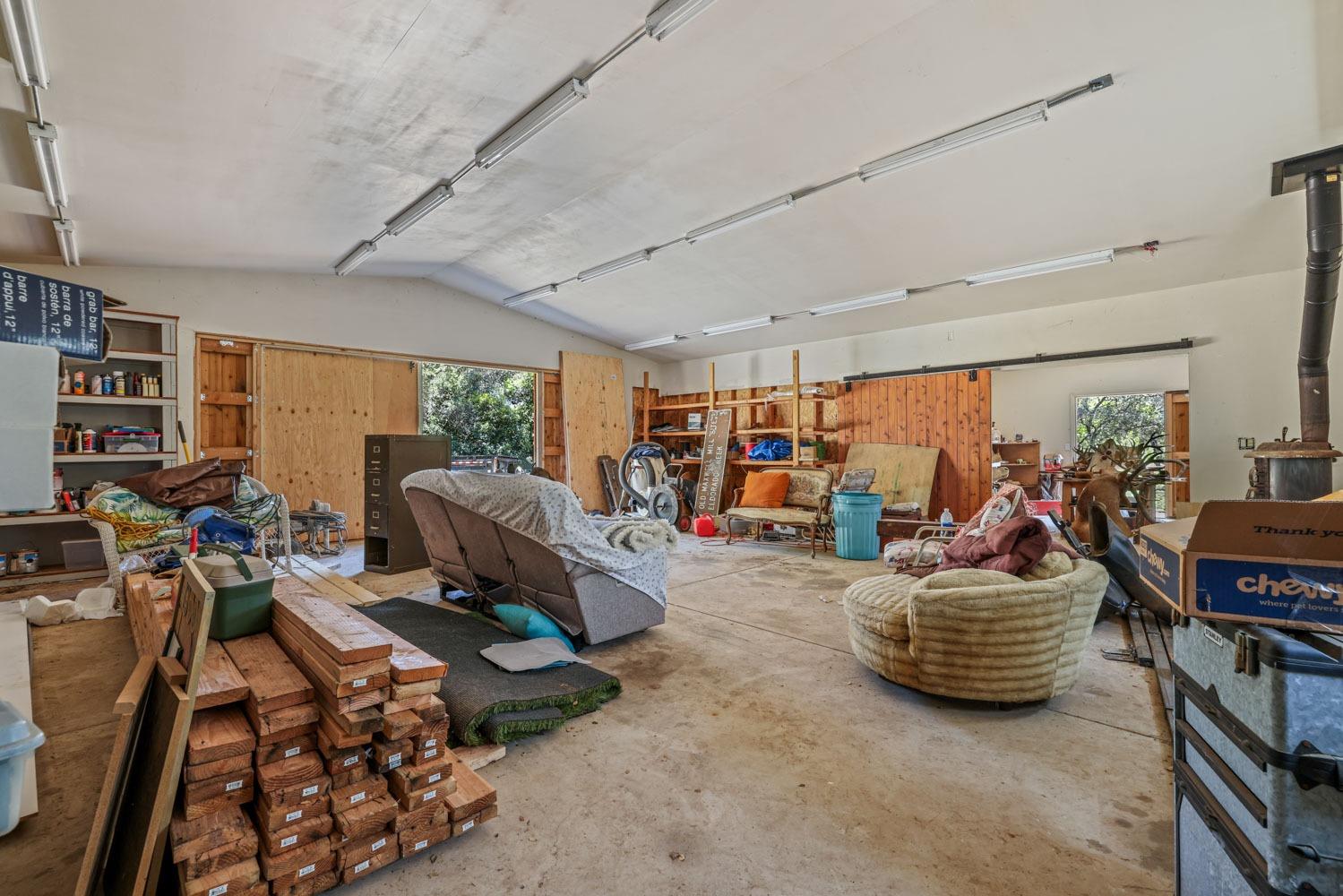 211 Hammond Drive