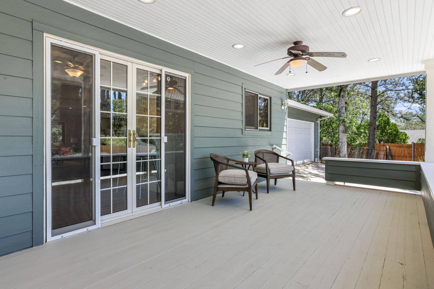 211 Hammond Drive