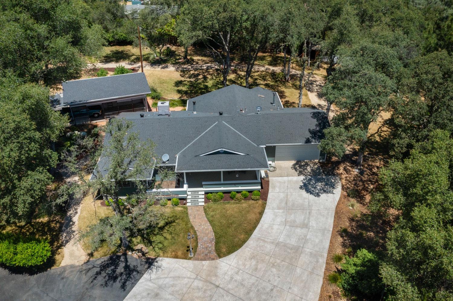 211 Hammond Drive