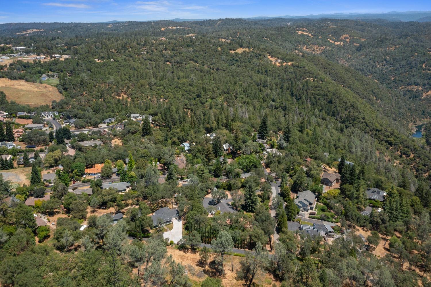 211 Hammond Drive