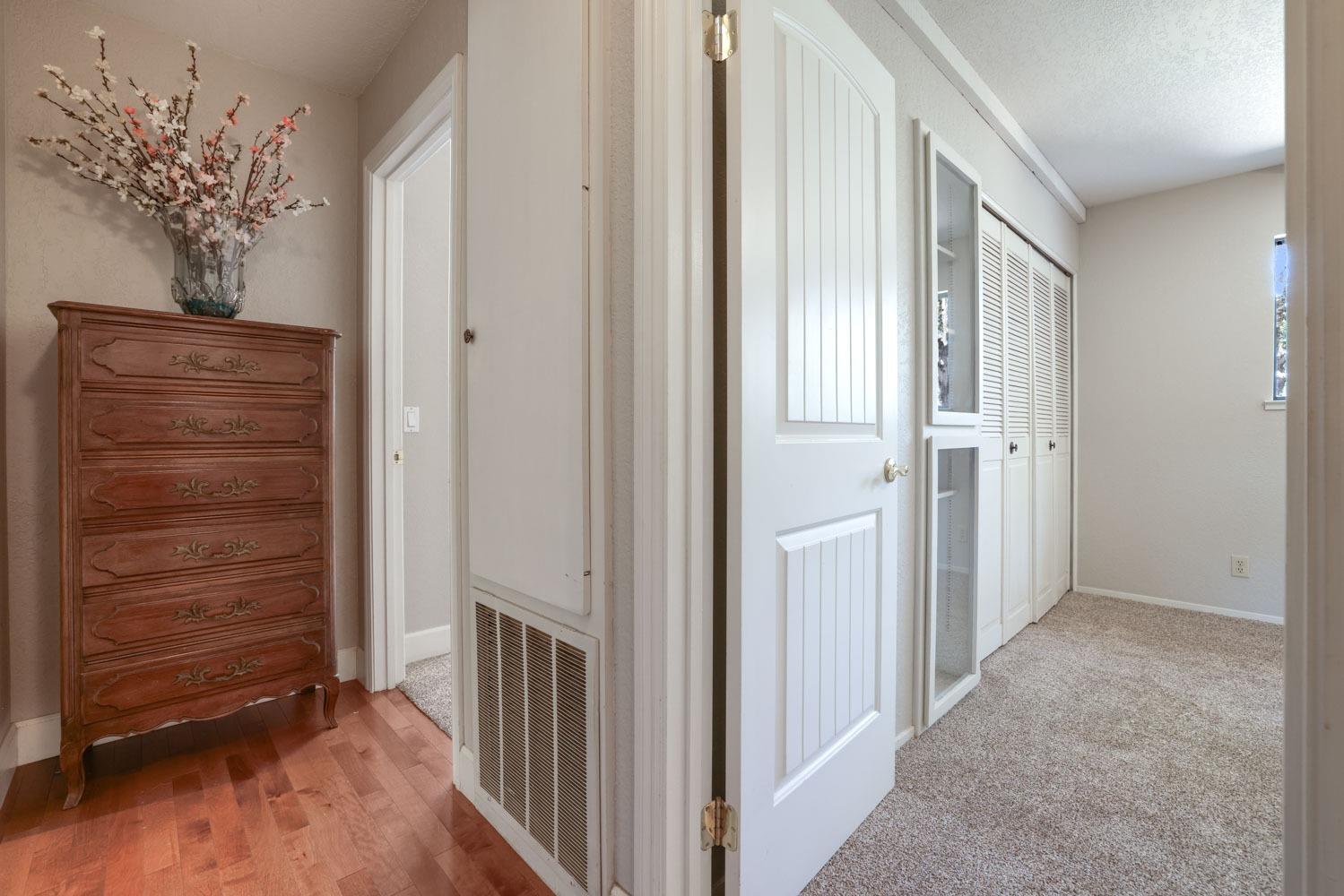 211 Hammond Drive