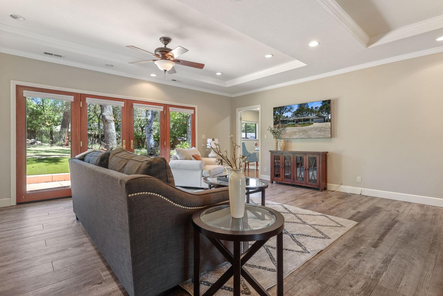 211 Hammond Drive