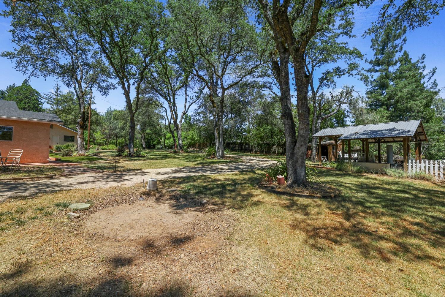 211 Hammond Drive