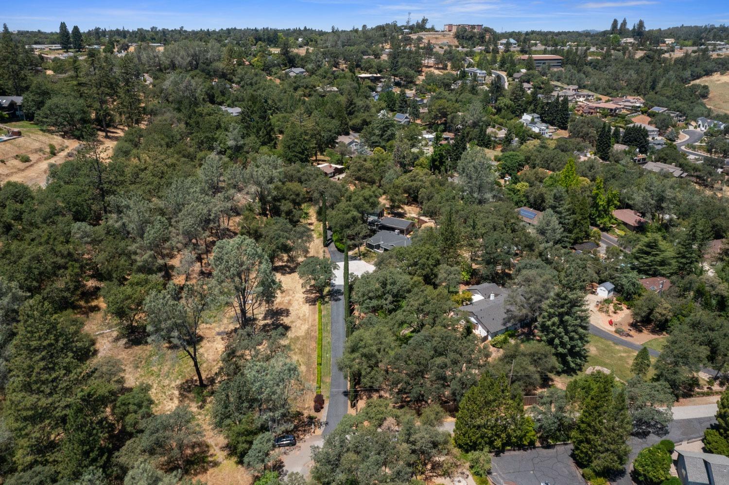 211 Hammond Drive