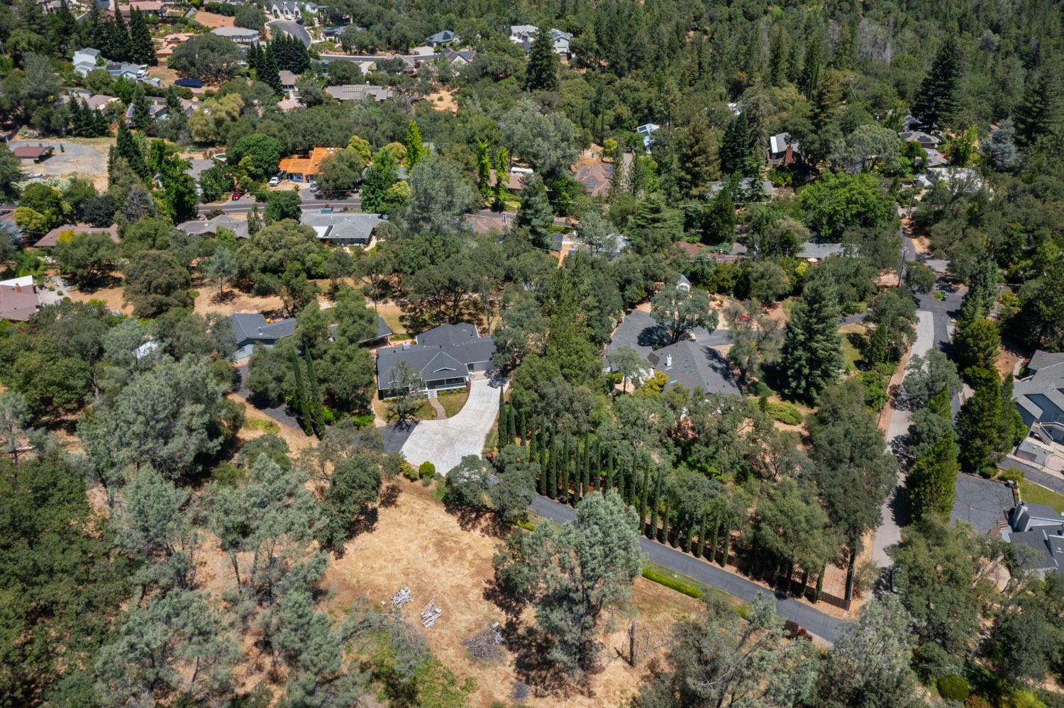 211 Hammond Drive
