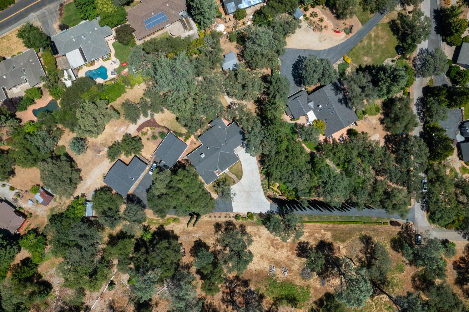 211 Hammond Drive