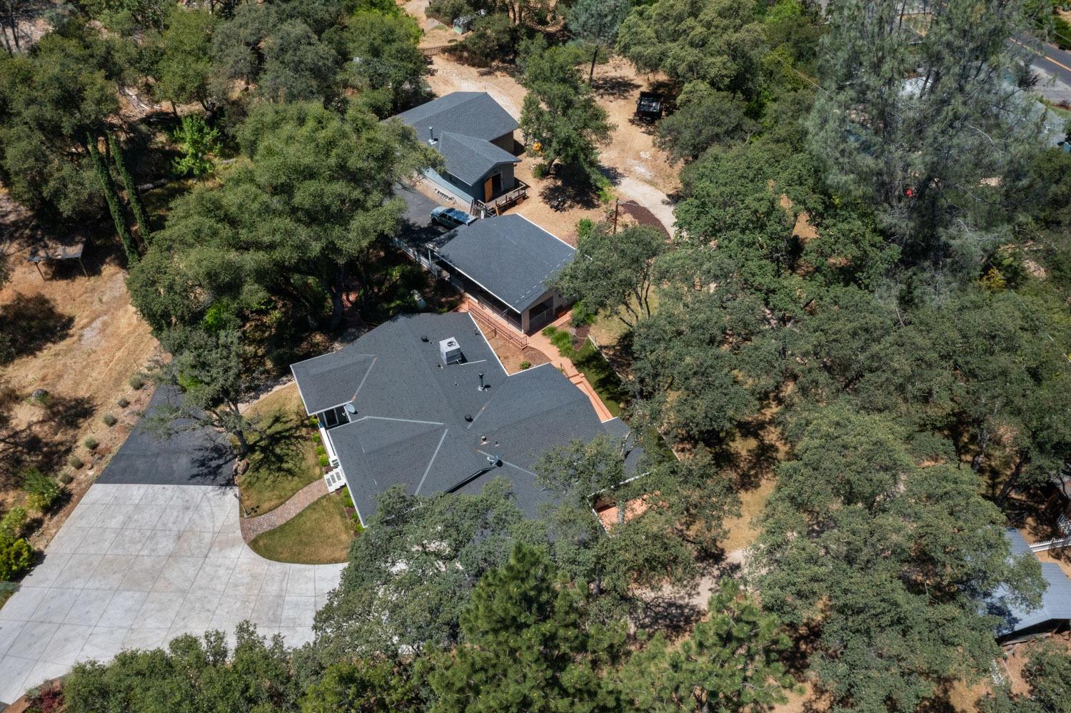 211 Hammond Drive