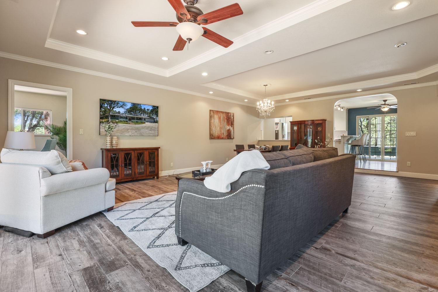 211 Hammond Drive