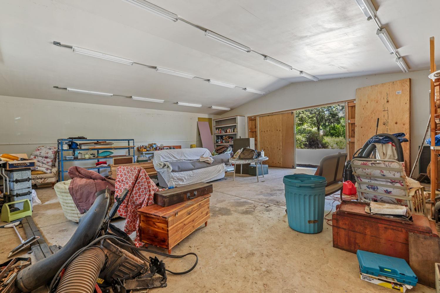 211 Hammond Drive