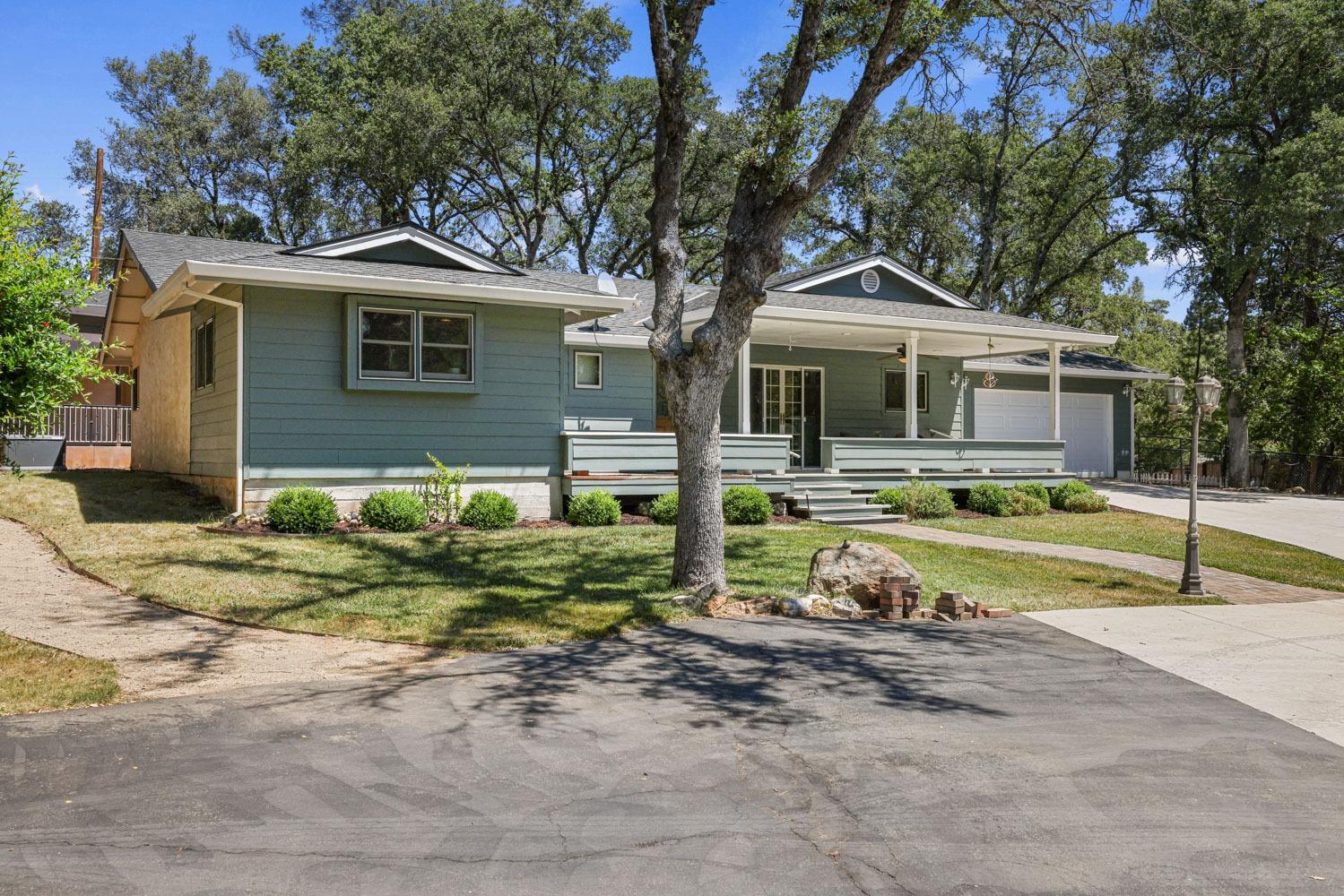 211 Hammond Drive