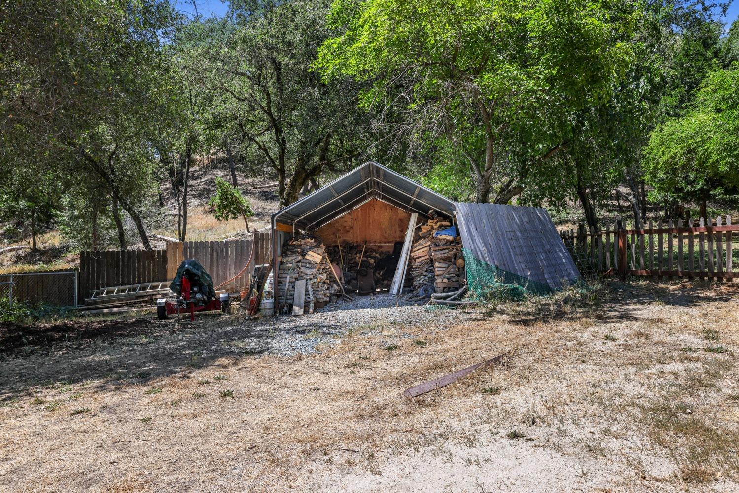 211 Hammond Drive