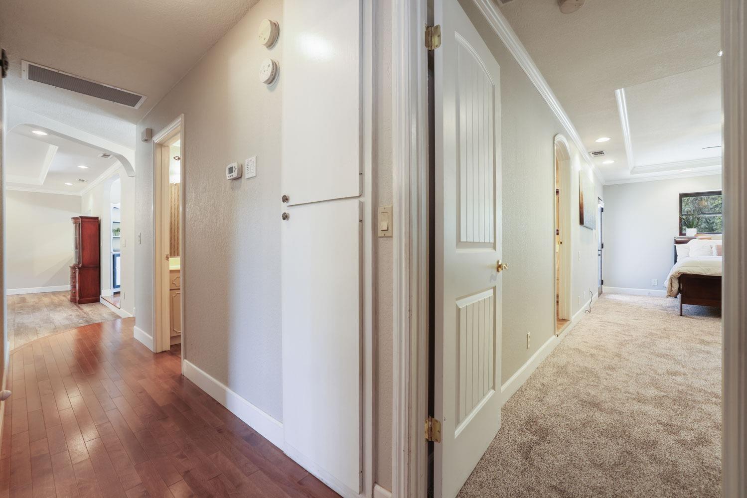 211 Hammond Drive