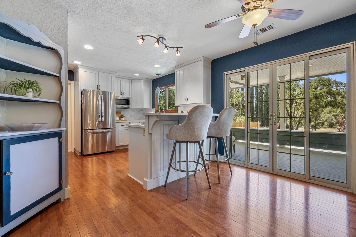 211 Hammond Drive