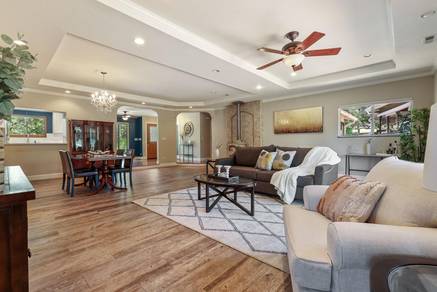 211 Hammond Drive