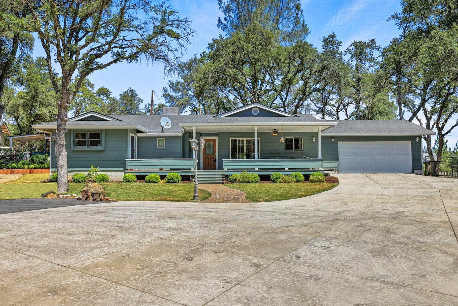 211 Hammond Drive