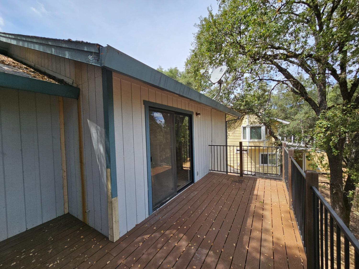 11660 Bluebird Court