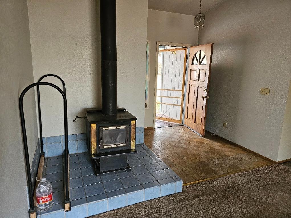 11660 Bluebird Court