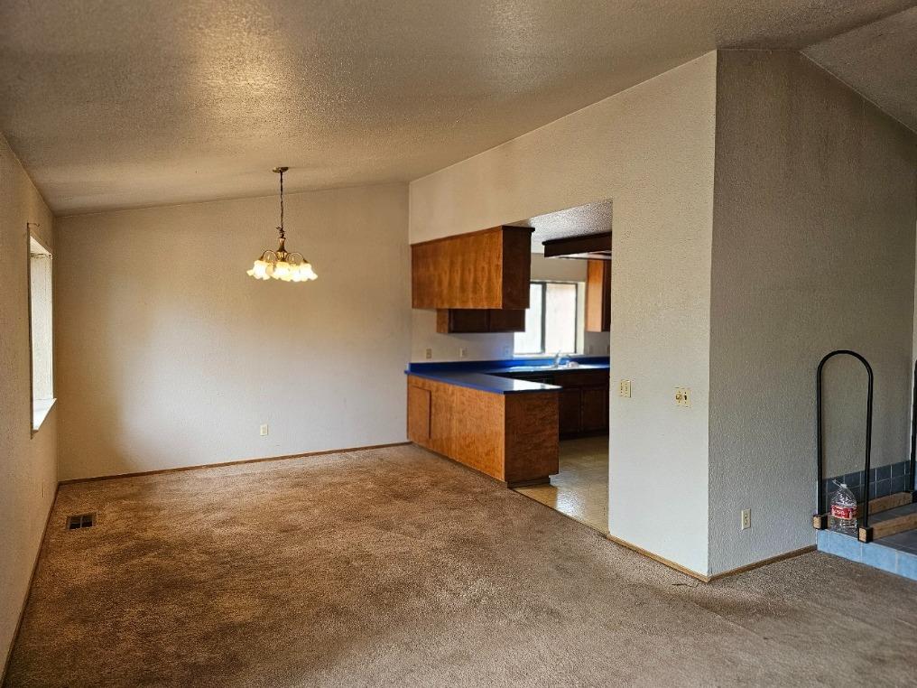 11660 Bluebird Court