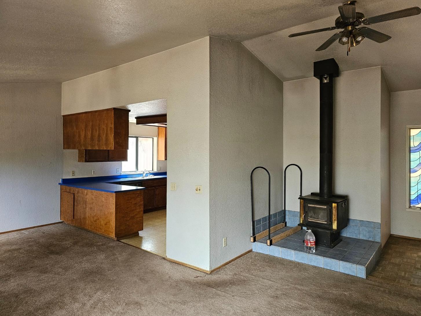 11660 Bluebird Court