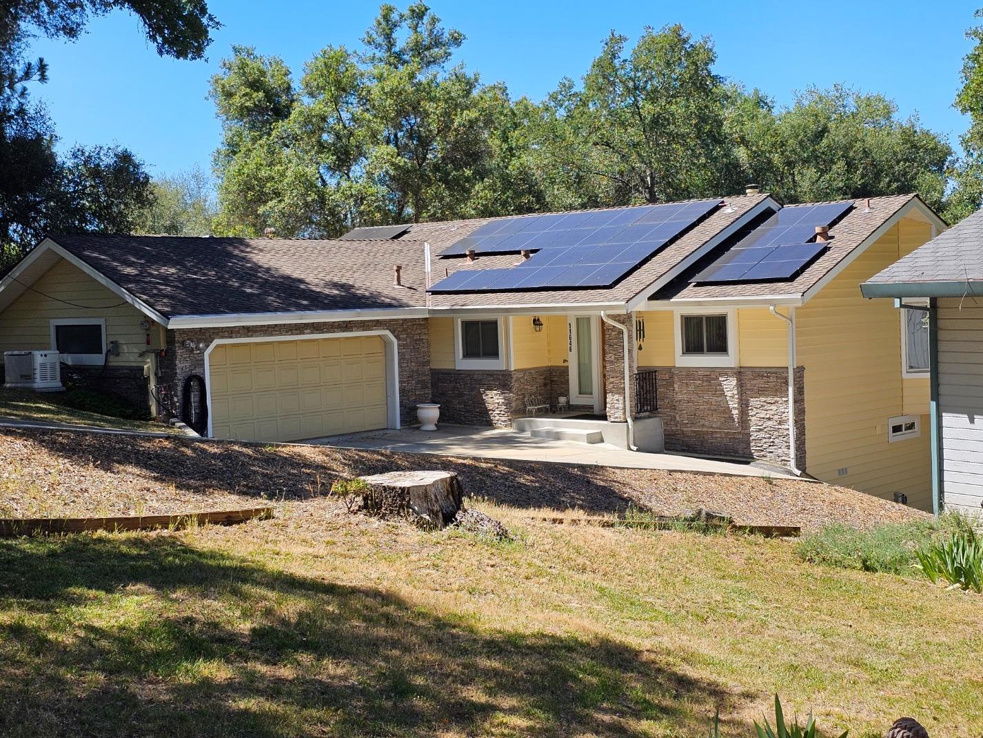 11660 Bluebird Court
