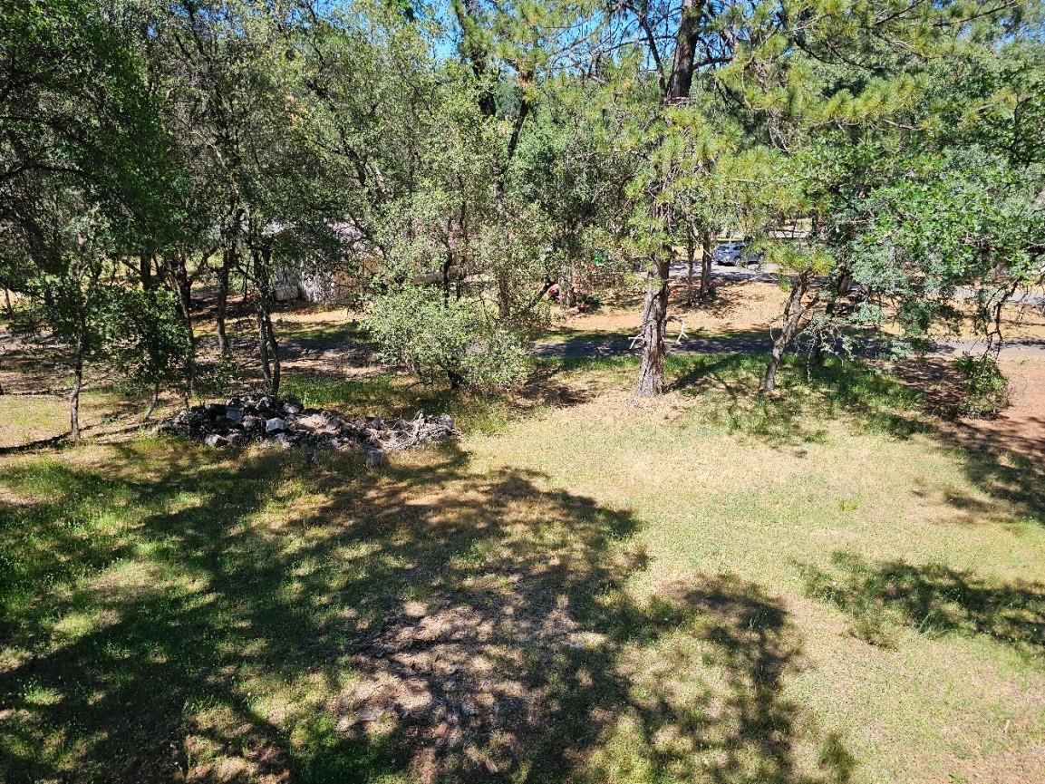 11660 Bluebird Court