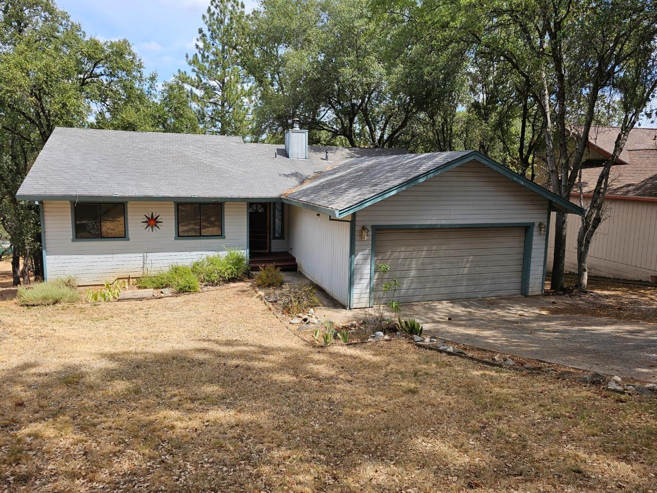 11660 Bluebird Court