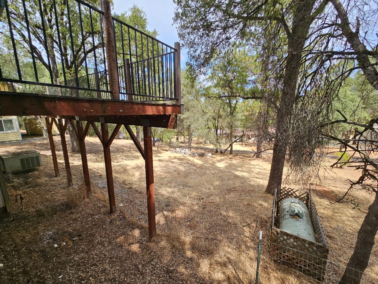 11660 Bluebird Court