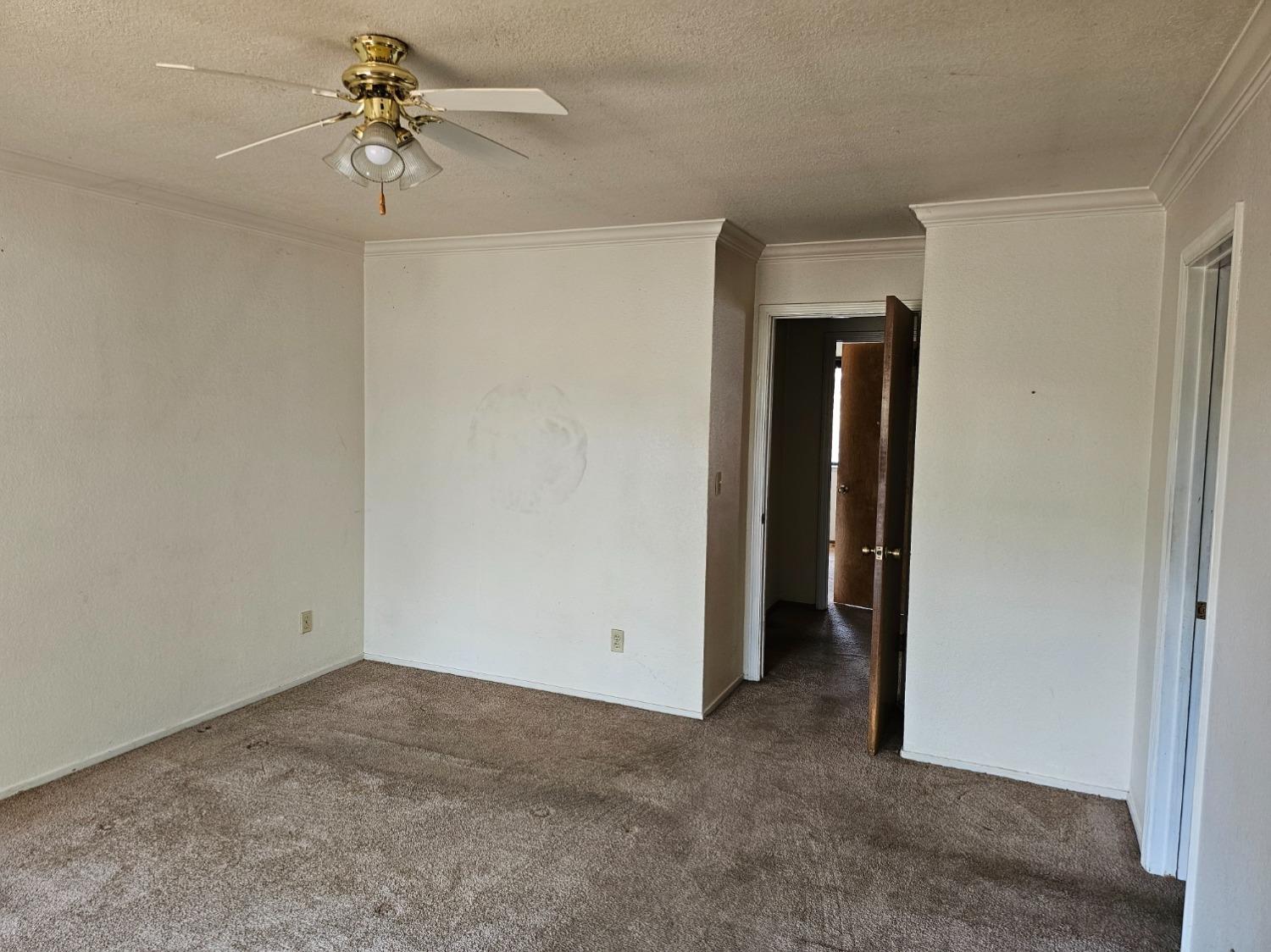 11660 Bluebird Court