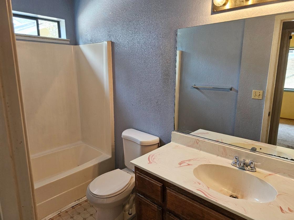 11660 Bluebird Court