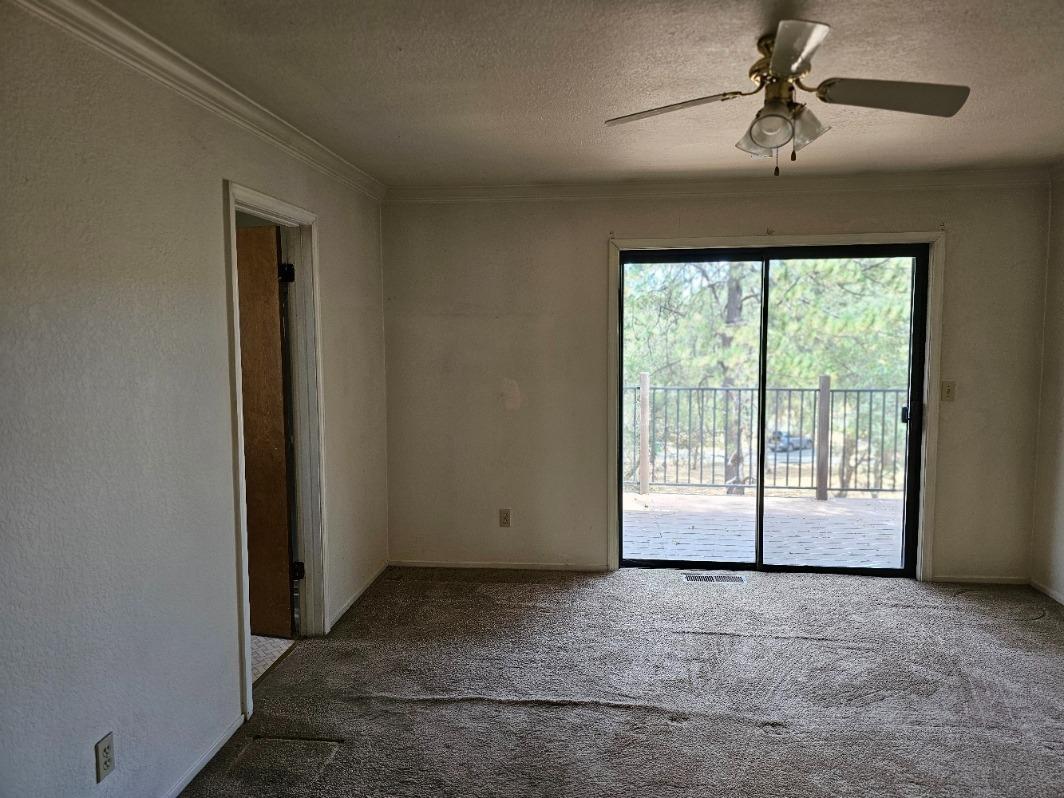 11660 Bluebird Court