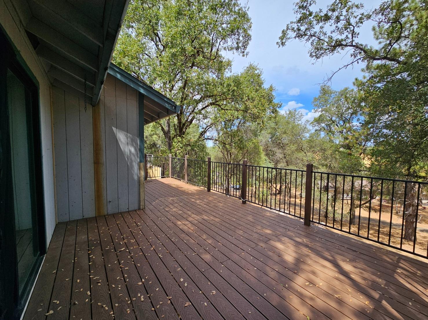 11660 Bluebird Court