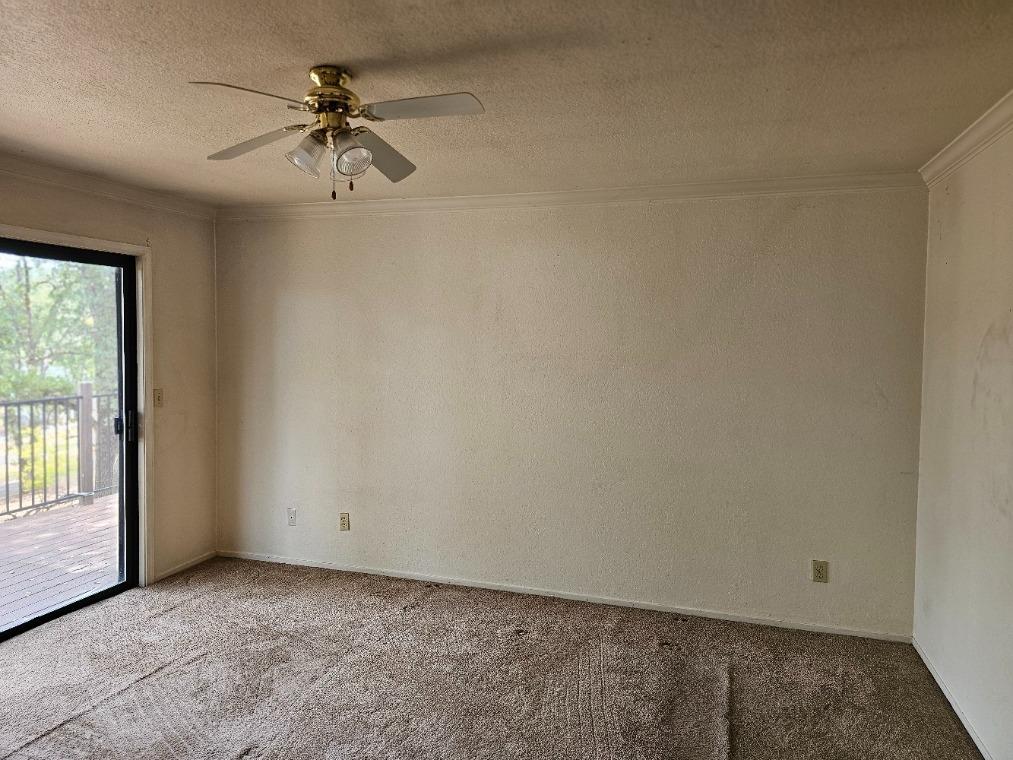 11660 Bluebird Court