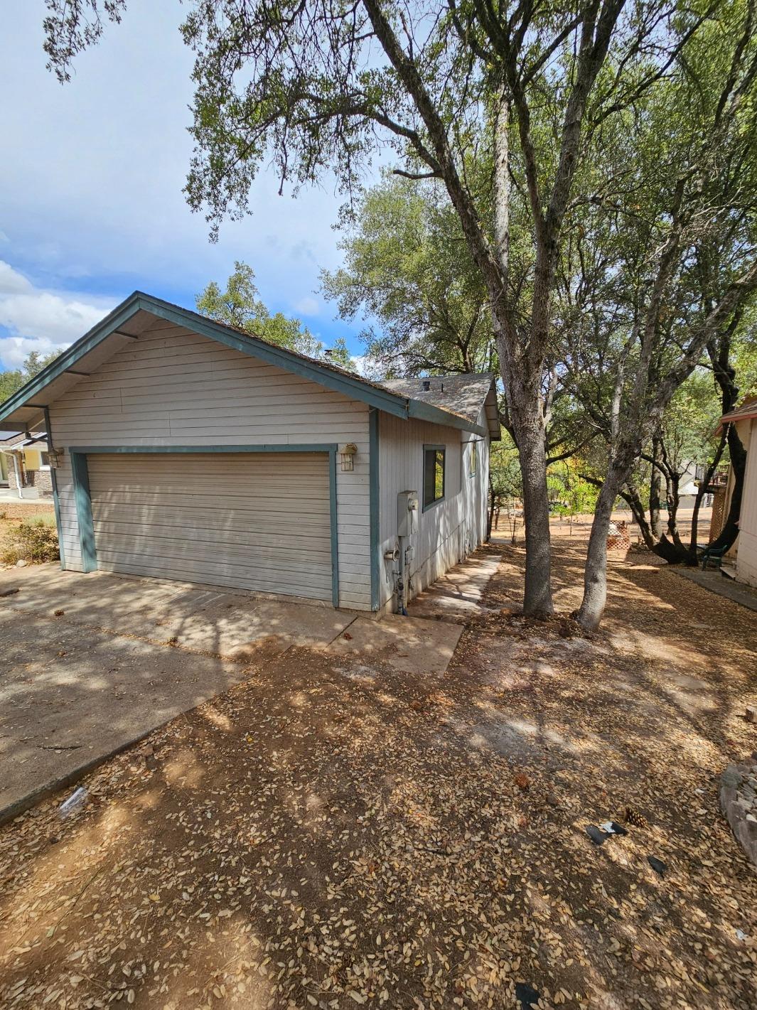11660 Bluebird Court