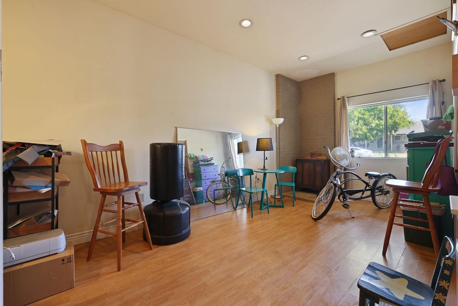 2417 Avalon Drive