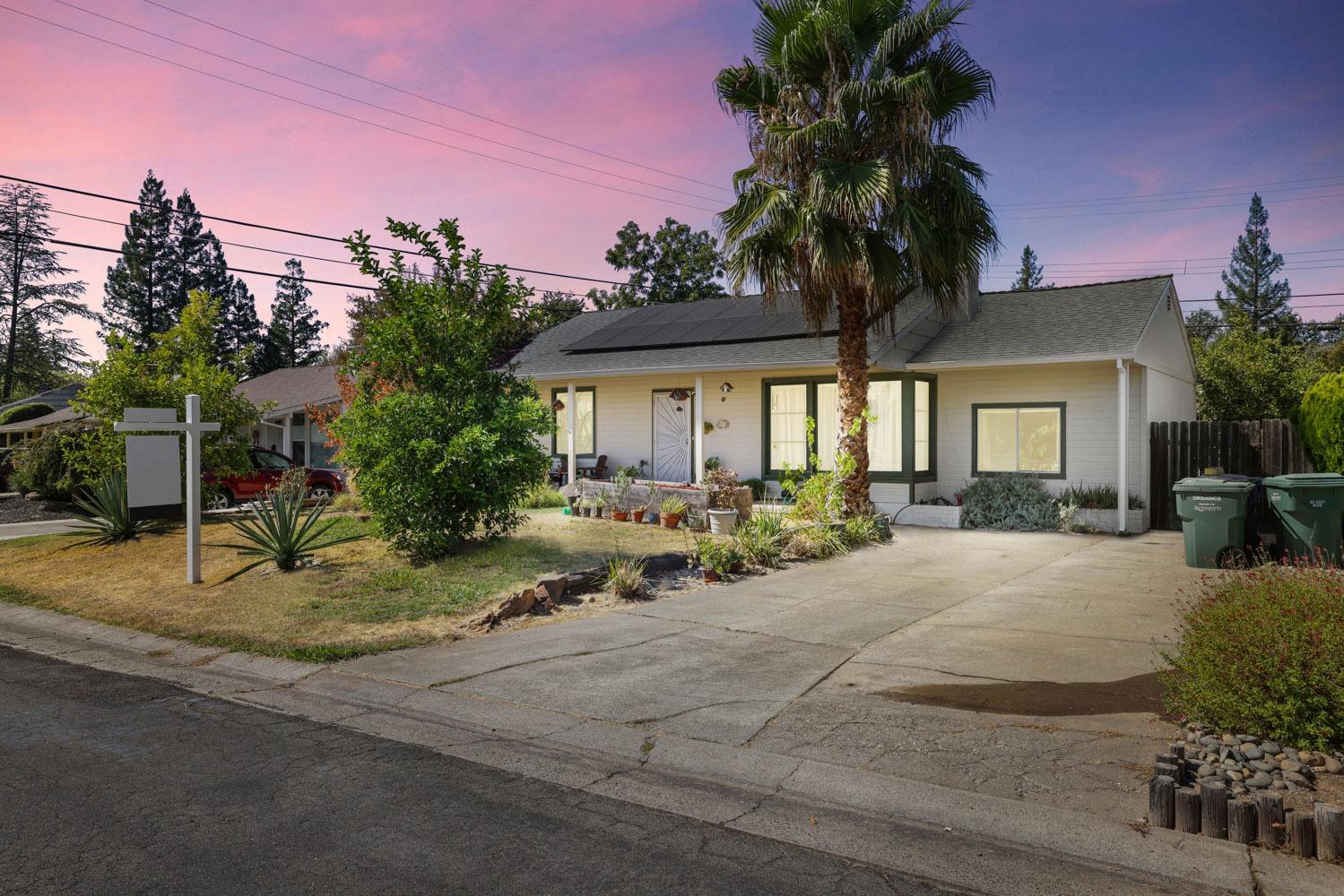 2417 Avalon Drive