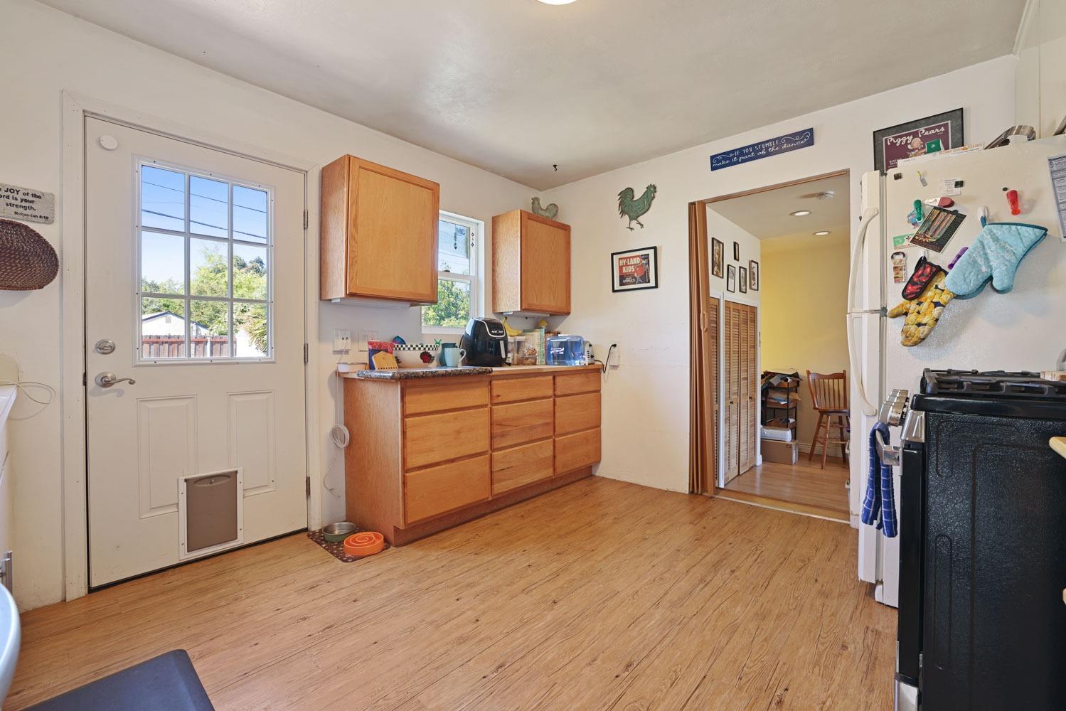 2417 Avalon Drive