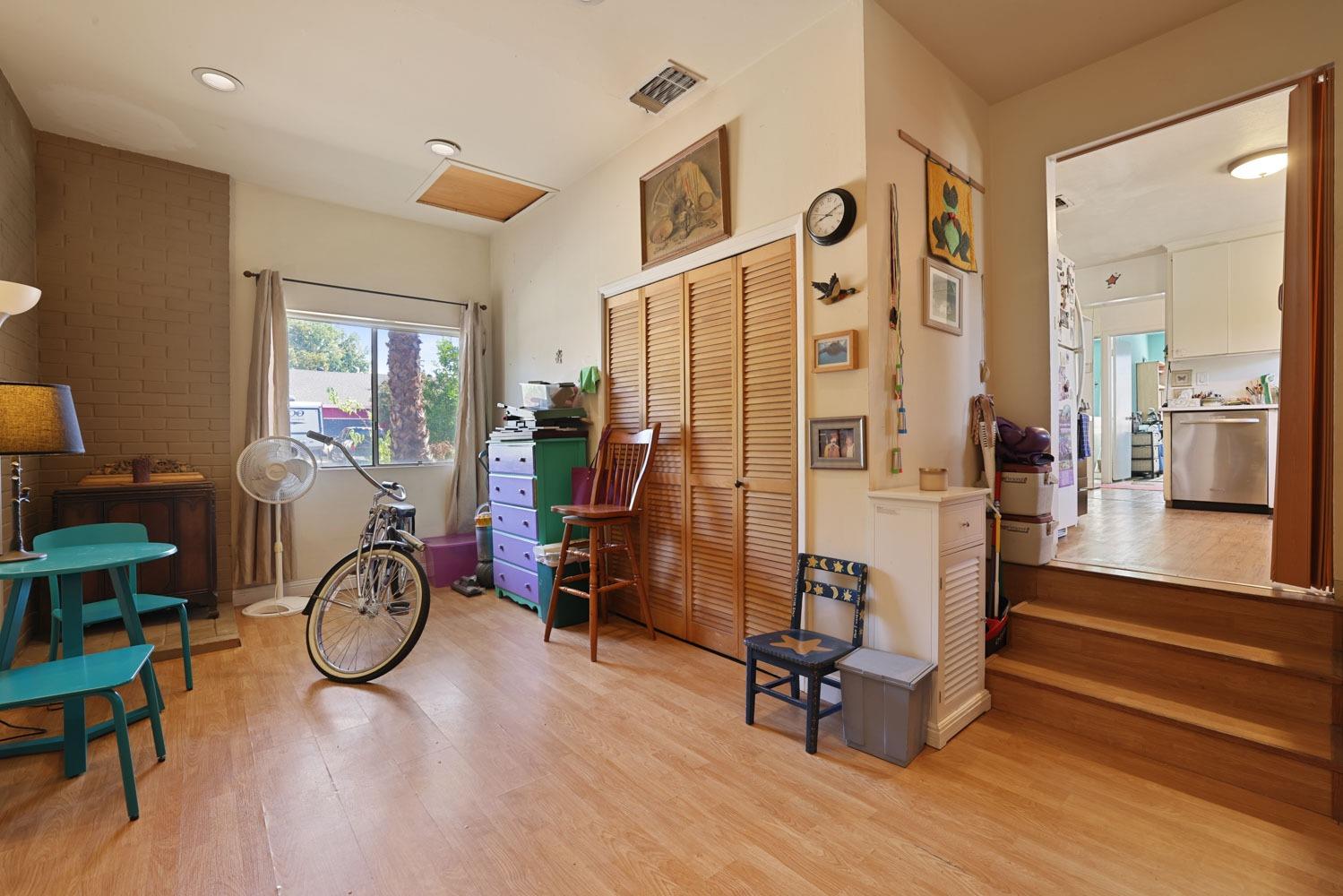 2417 Avalon Drive