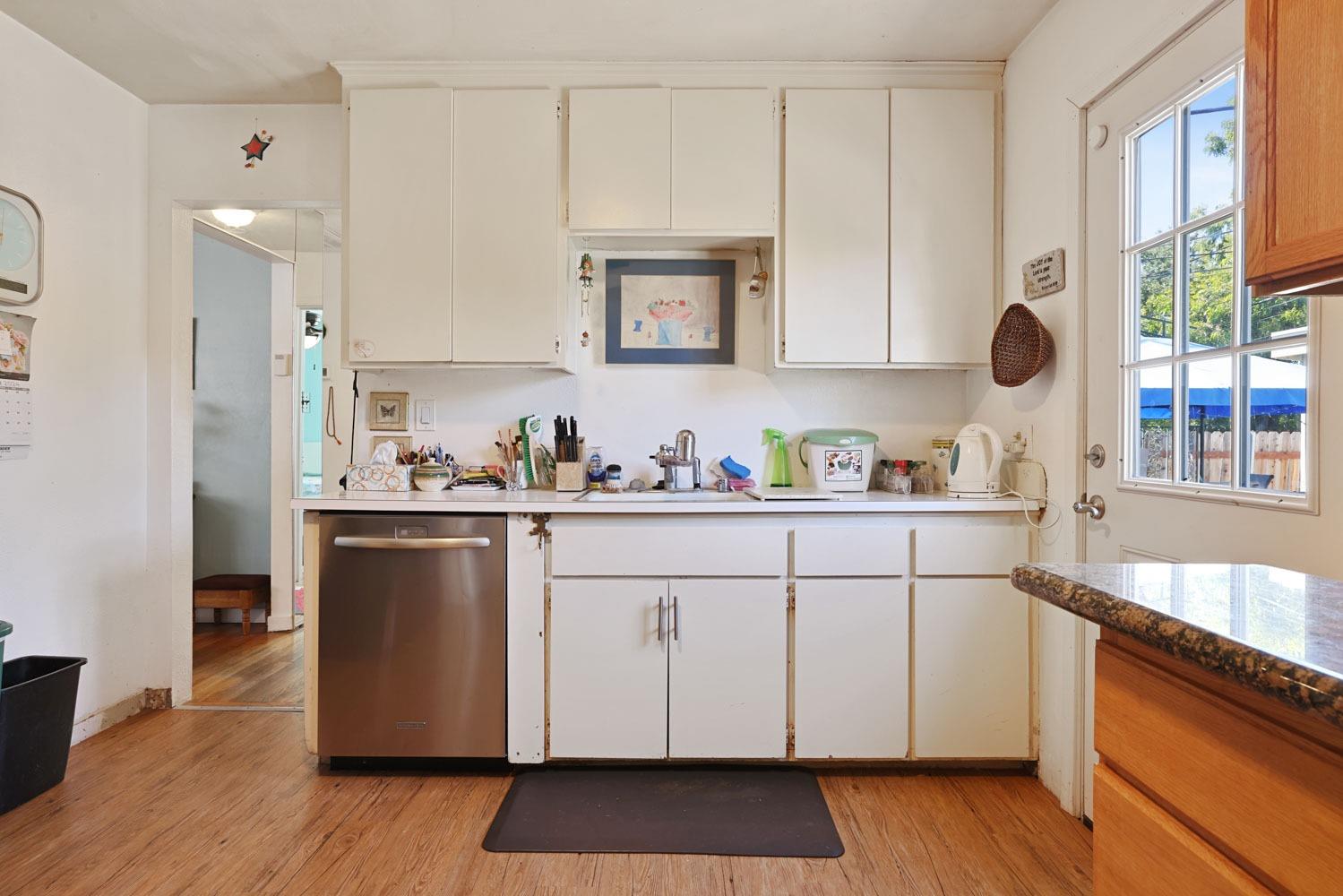 2417 Avalon Drive
