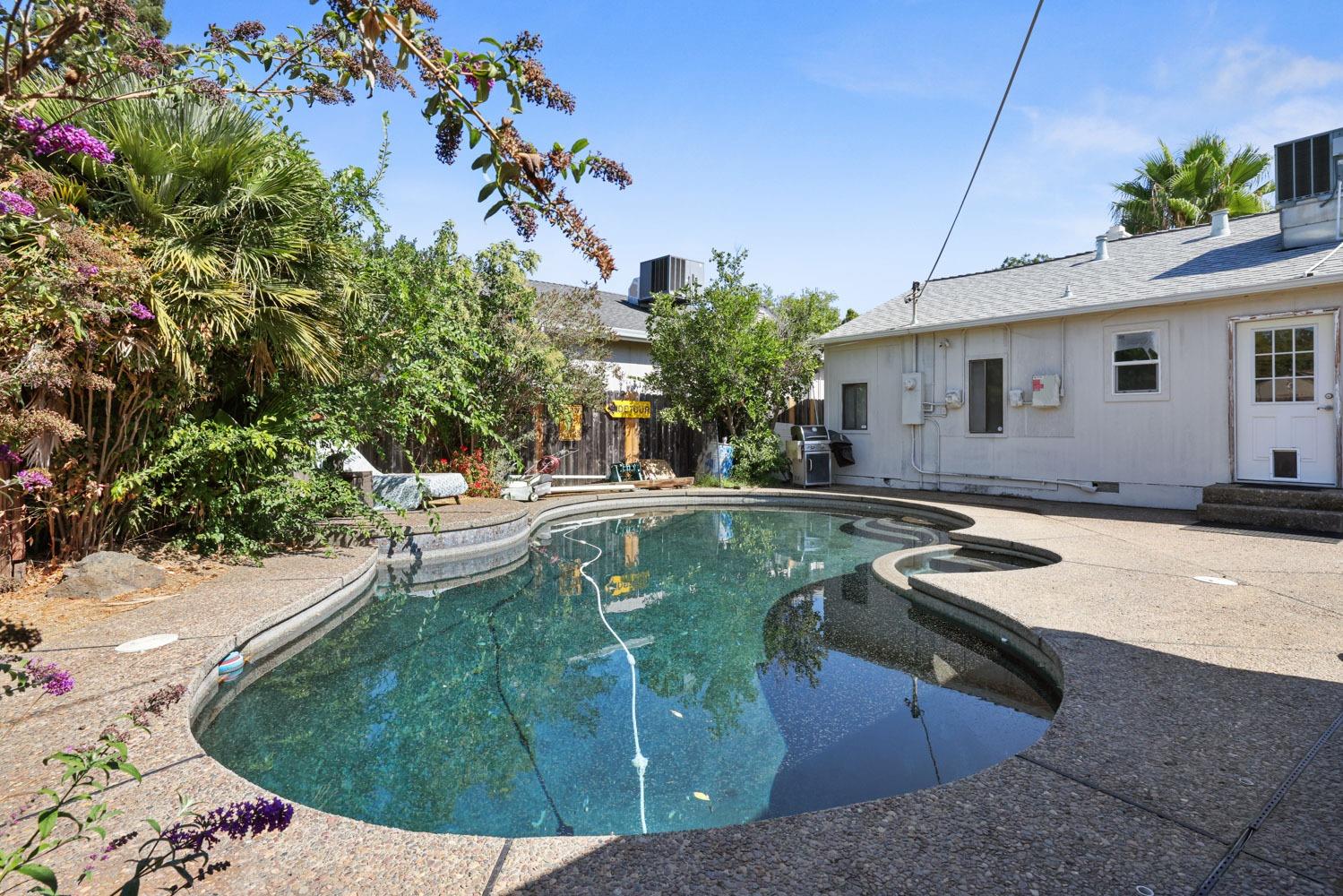 2417 Avalon Drive