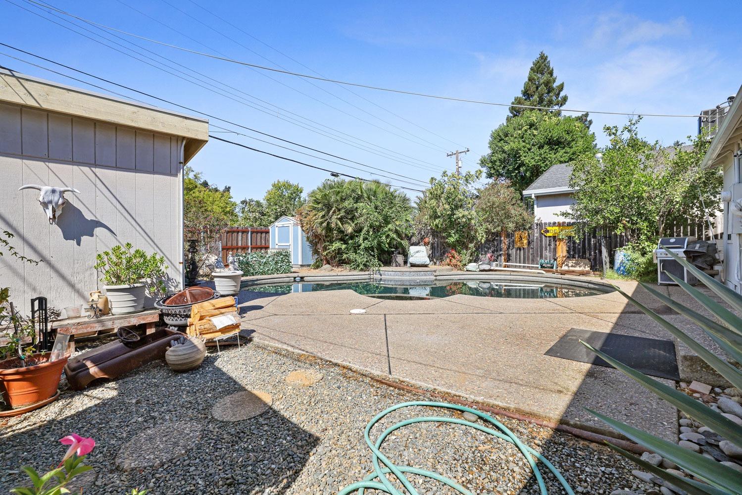 2417 Avalon Drive