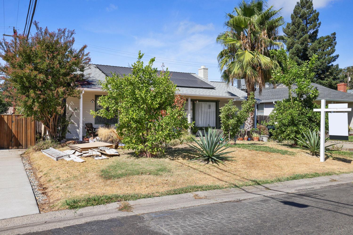 2417 Avalon Drive