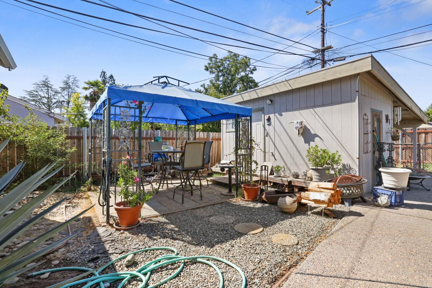 2417 Avalon Drive