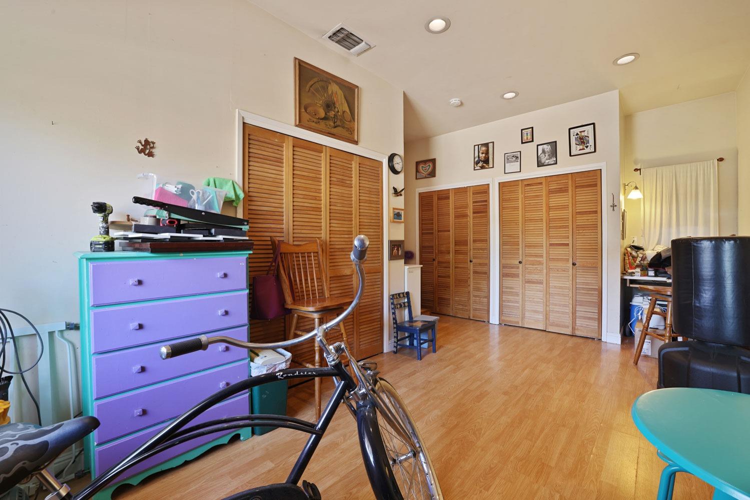 2417 Avalon Drive